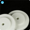 wholesale high performance steatite ceramic parts